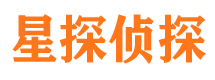 巴青侦探公司